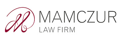 Joanna Mamczur - Mamczur Law Firm Adwokat Joanna Mamczur