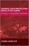 GDPR vs. machine learning