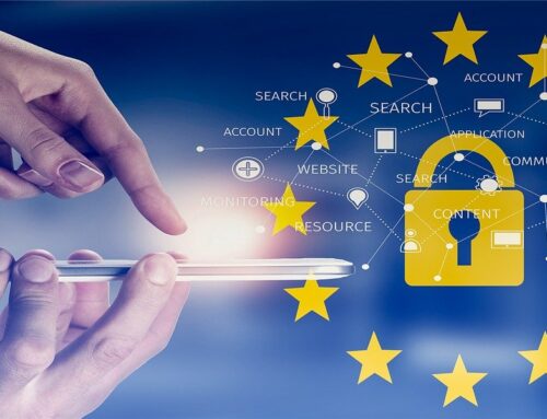 EU-USA Privacy Shield invalidated in the recent court ruling against Facebook – important & costly consequences for other businesses