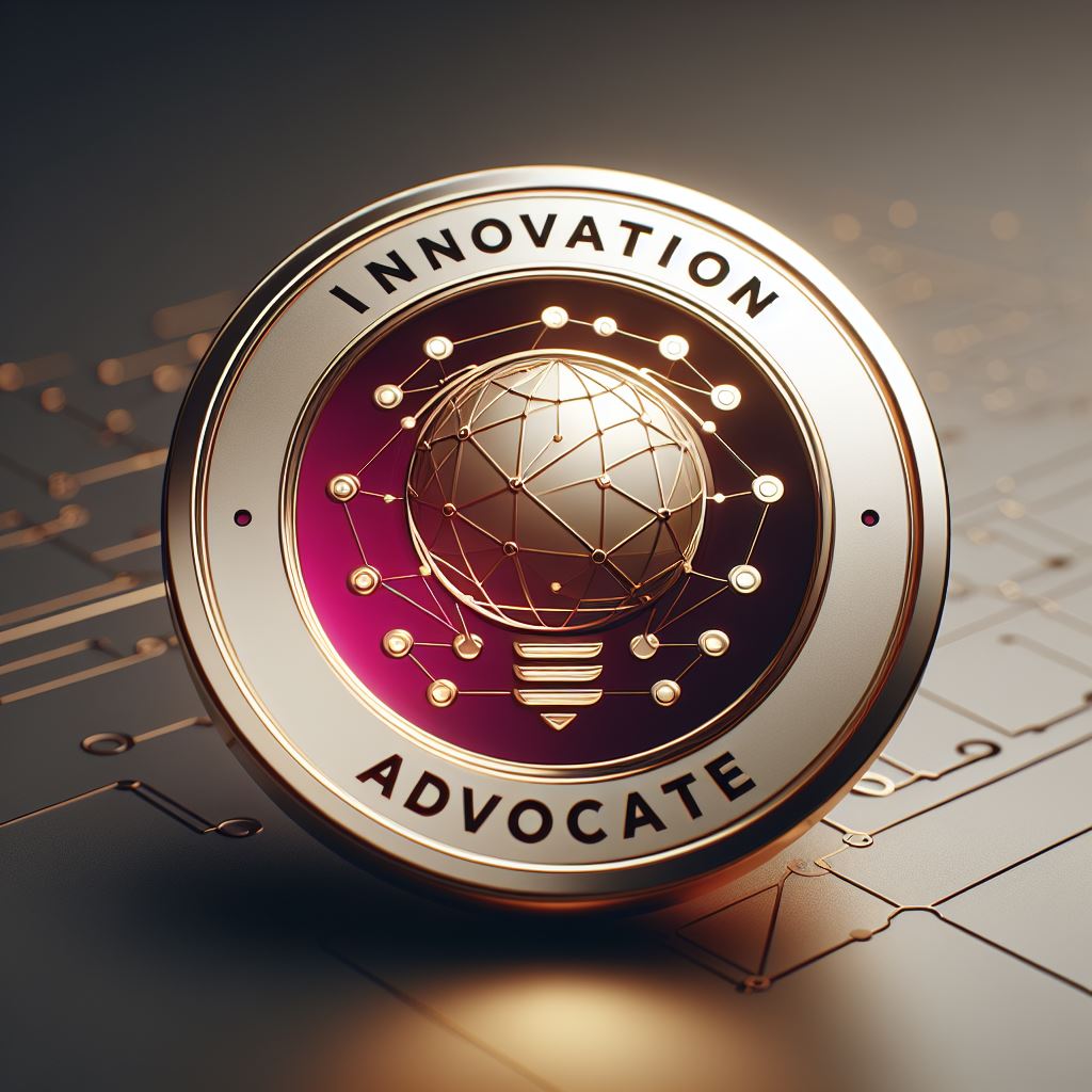 In December 2023 we launched a new service: Innovation Advocate

Innovation Advocate is a business consulting service which empowers innovation ecosystem and ESG/ sustainability framework.

We support your development in the regulated markets and help you connect and cooperate with business partners.

Services for business, startups, VC, accelerators, NGOs and academia.

Innovation-specific services delivered by Mamczur Law Firm (mamczur.com) and partners.